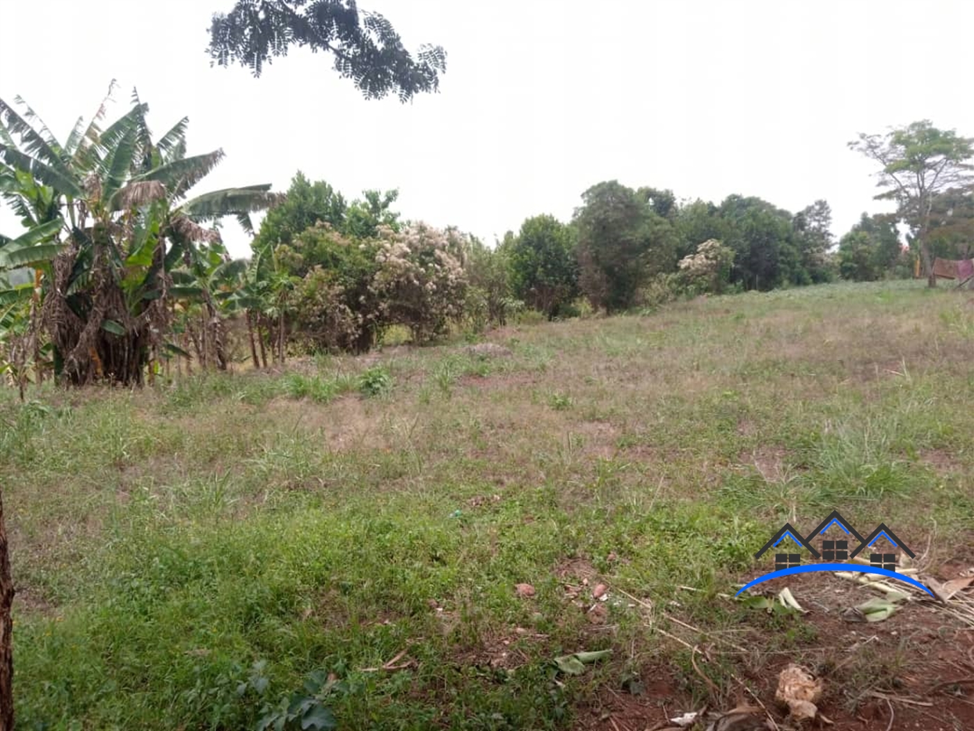 Multipurpose Land for sale in Bombo Nakasongola
