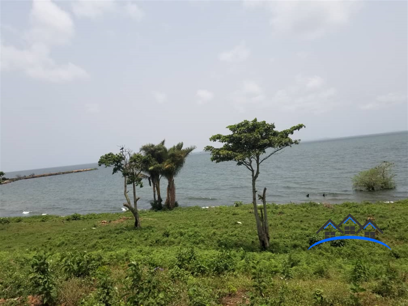 Multipurpose Land for sale in Garuga Wakiso