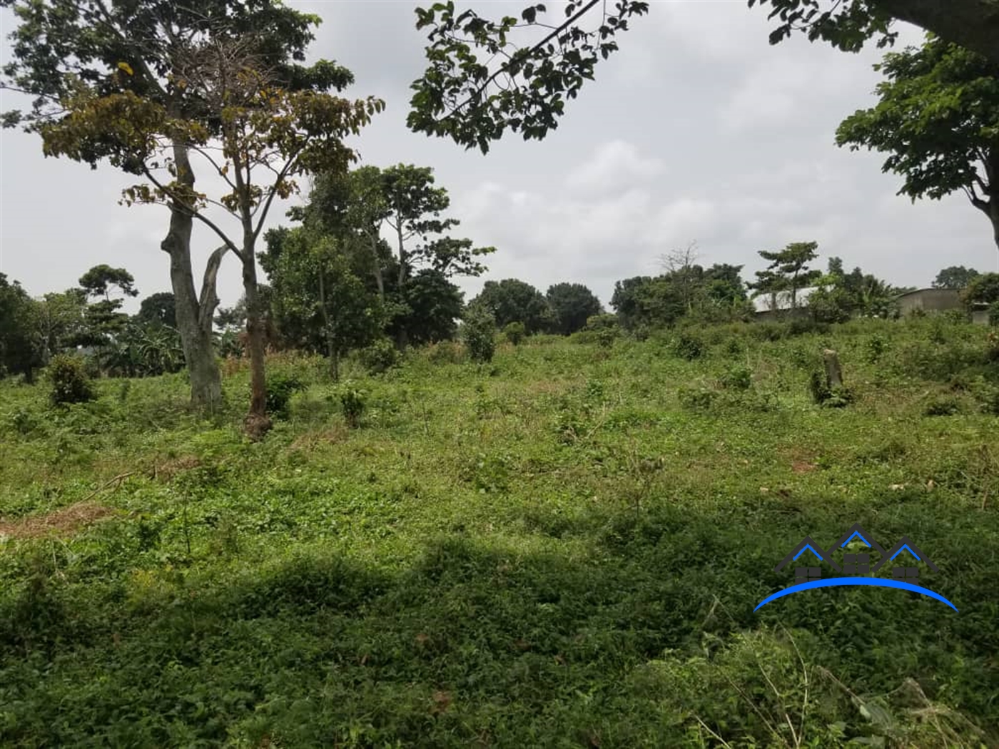 Multipurpose Land for sale in Garuga Wakiso