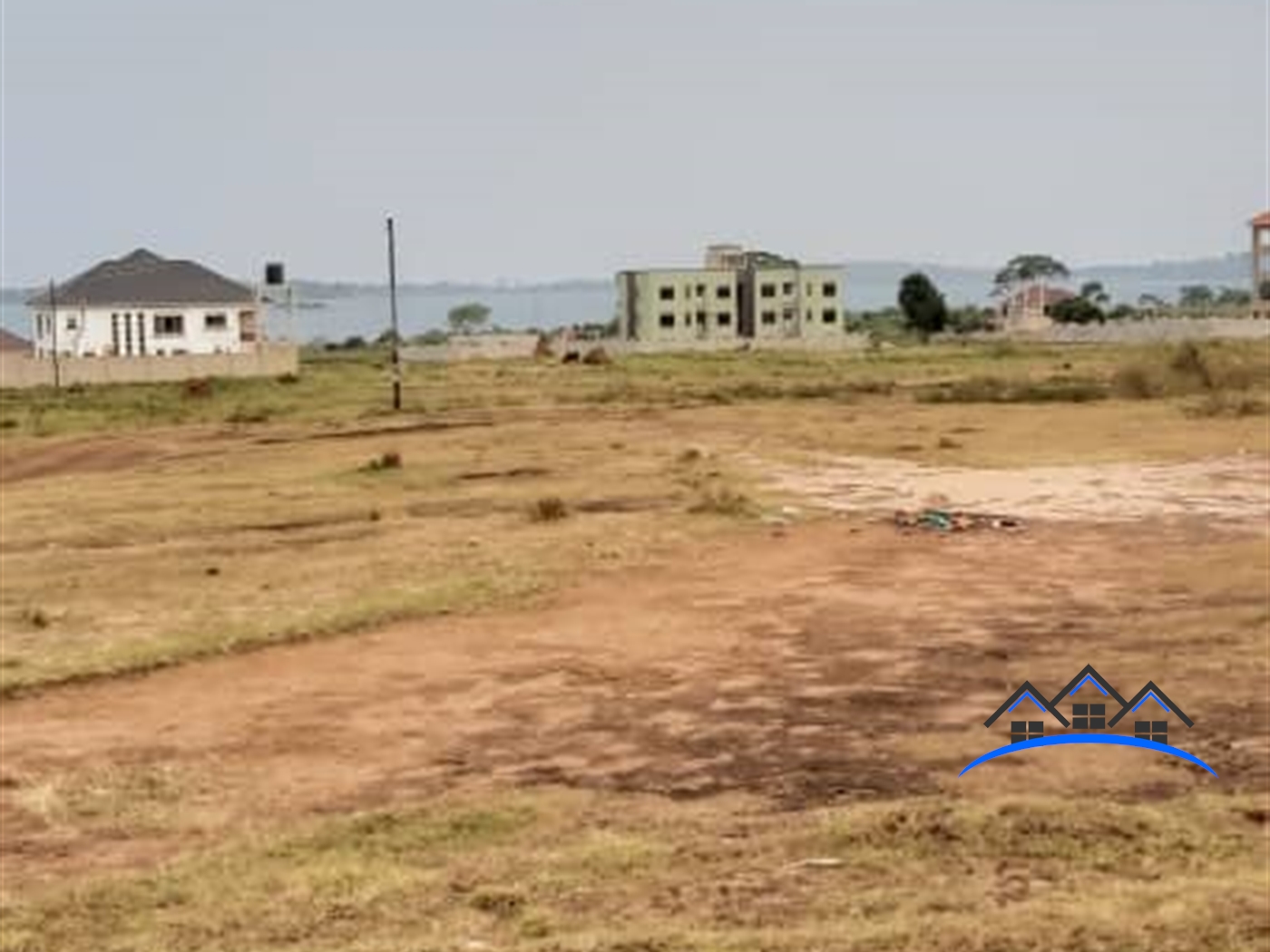 Multipurpose Land for sale in Nkumba Wakiso