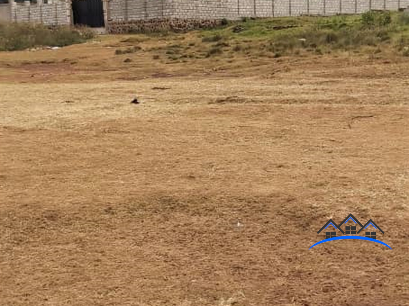 Multipurpose Land for sale in Nkumba Wakiso