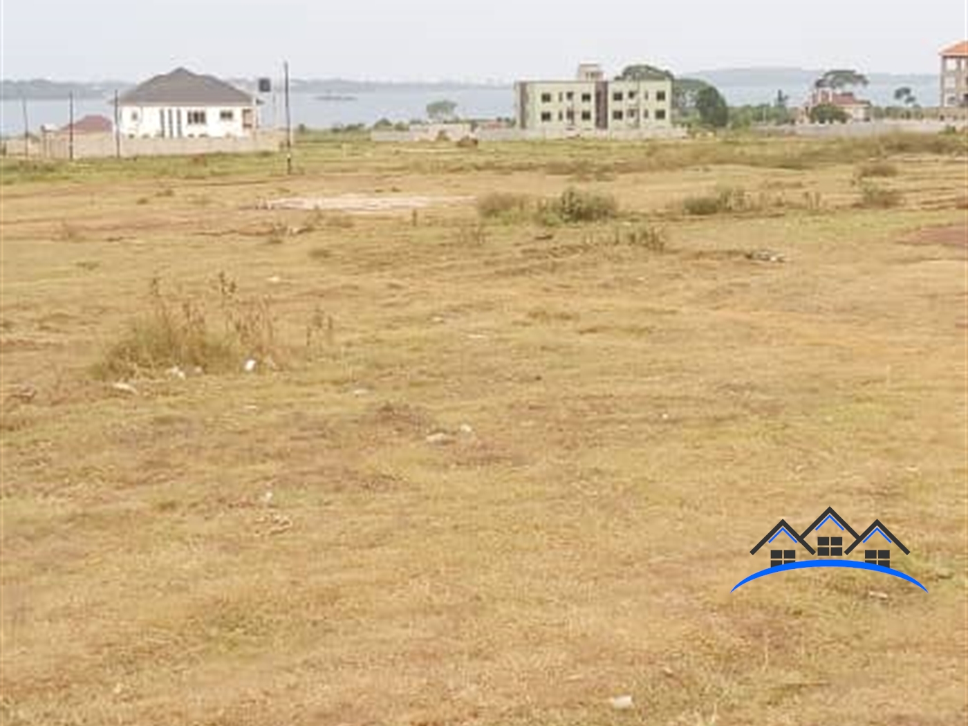 Multipurpose Land for sale in Nkumba Wakiso