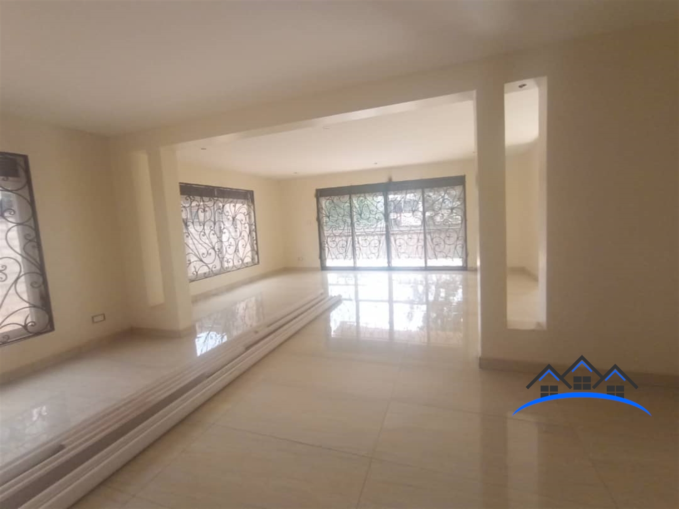 Storeyed house for sale in Bbunga Kampala