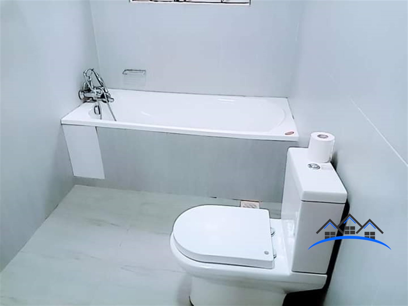 Bathroom (Toilet)