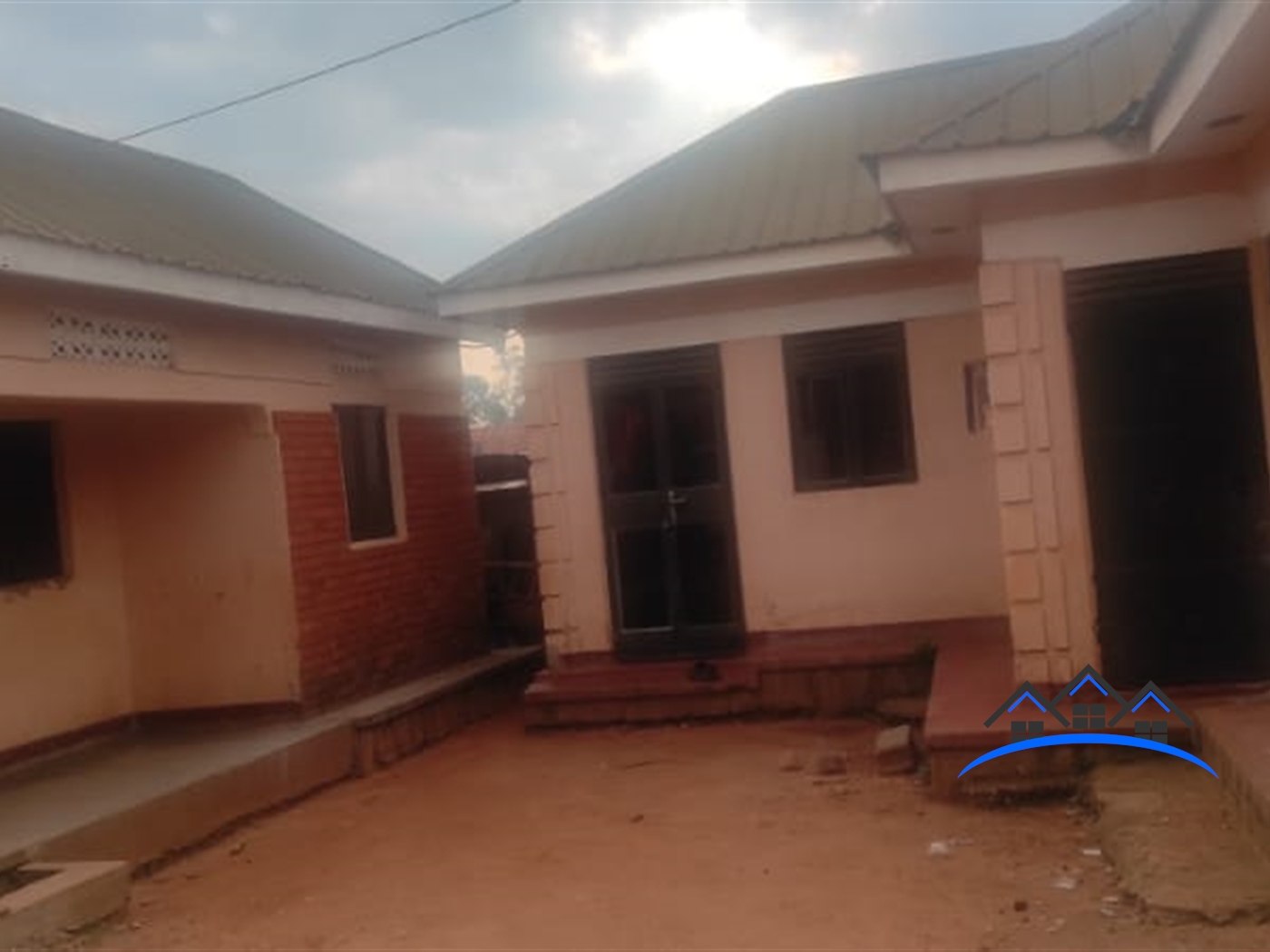 Rental units for sale in Kajjansi Wakiso