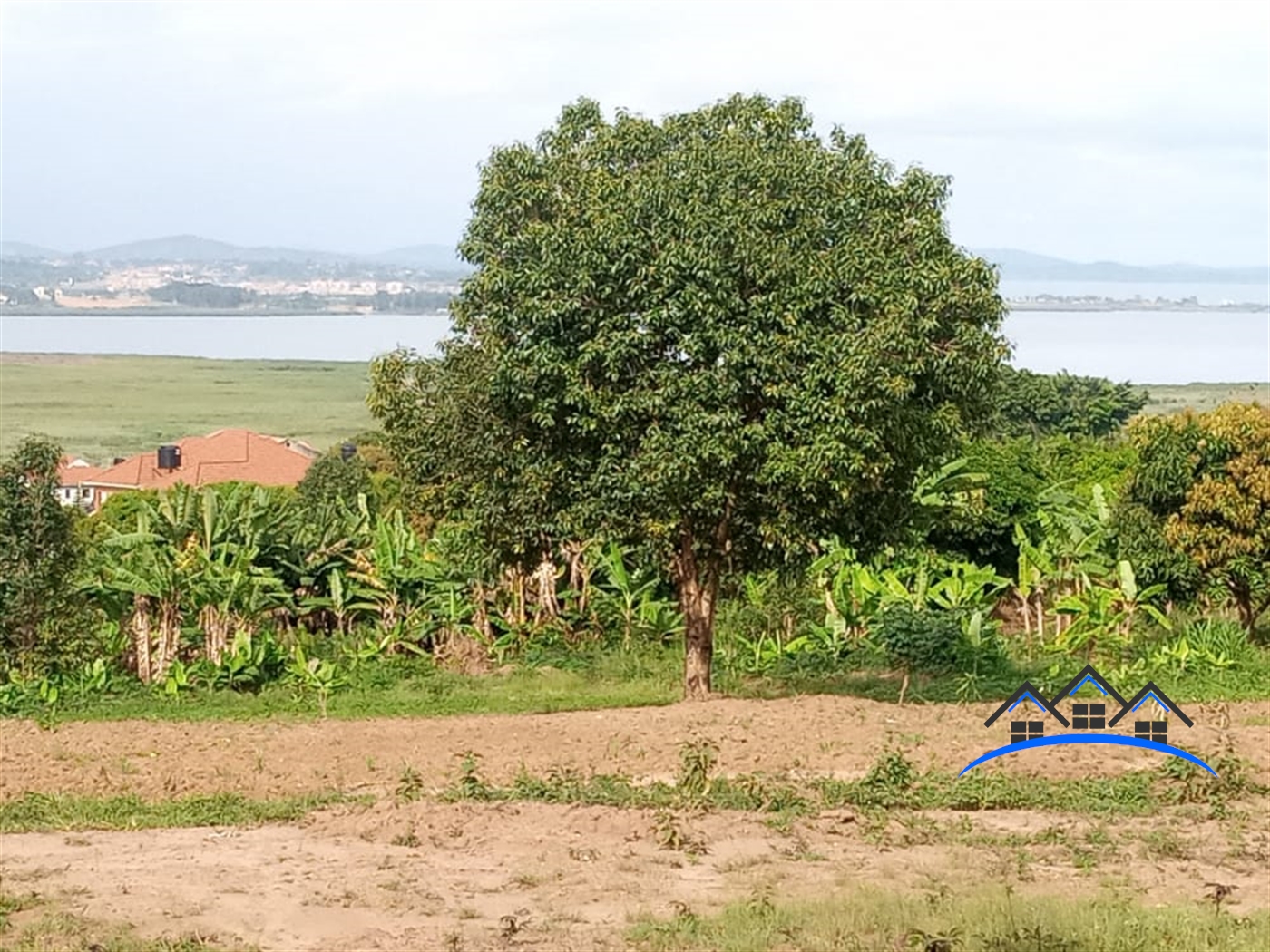 Multipurpose Land for sale in Kajjansi Wakiso