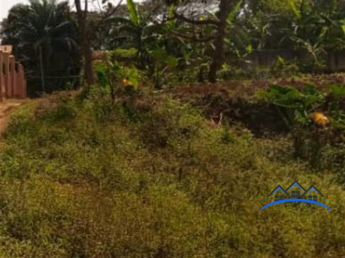 Commercial Land for sale in Makerere Kampala