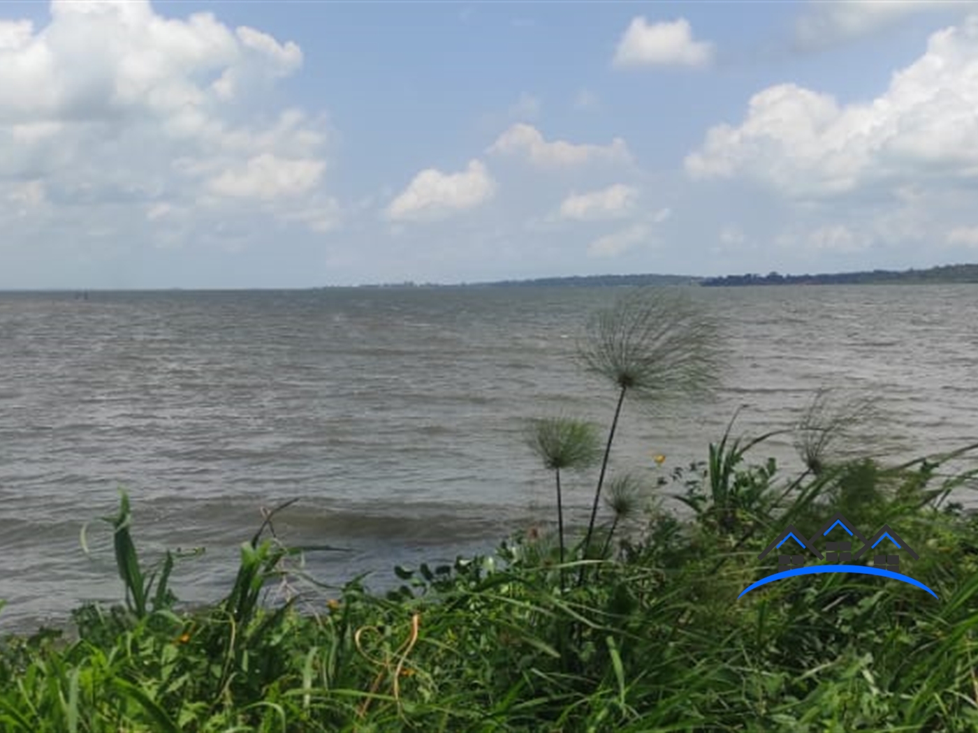 Multipurpose Land for sale in Bukasa Wakiso