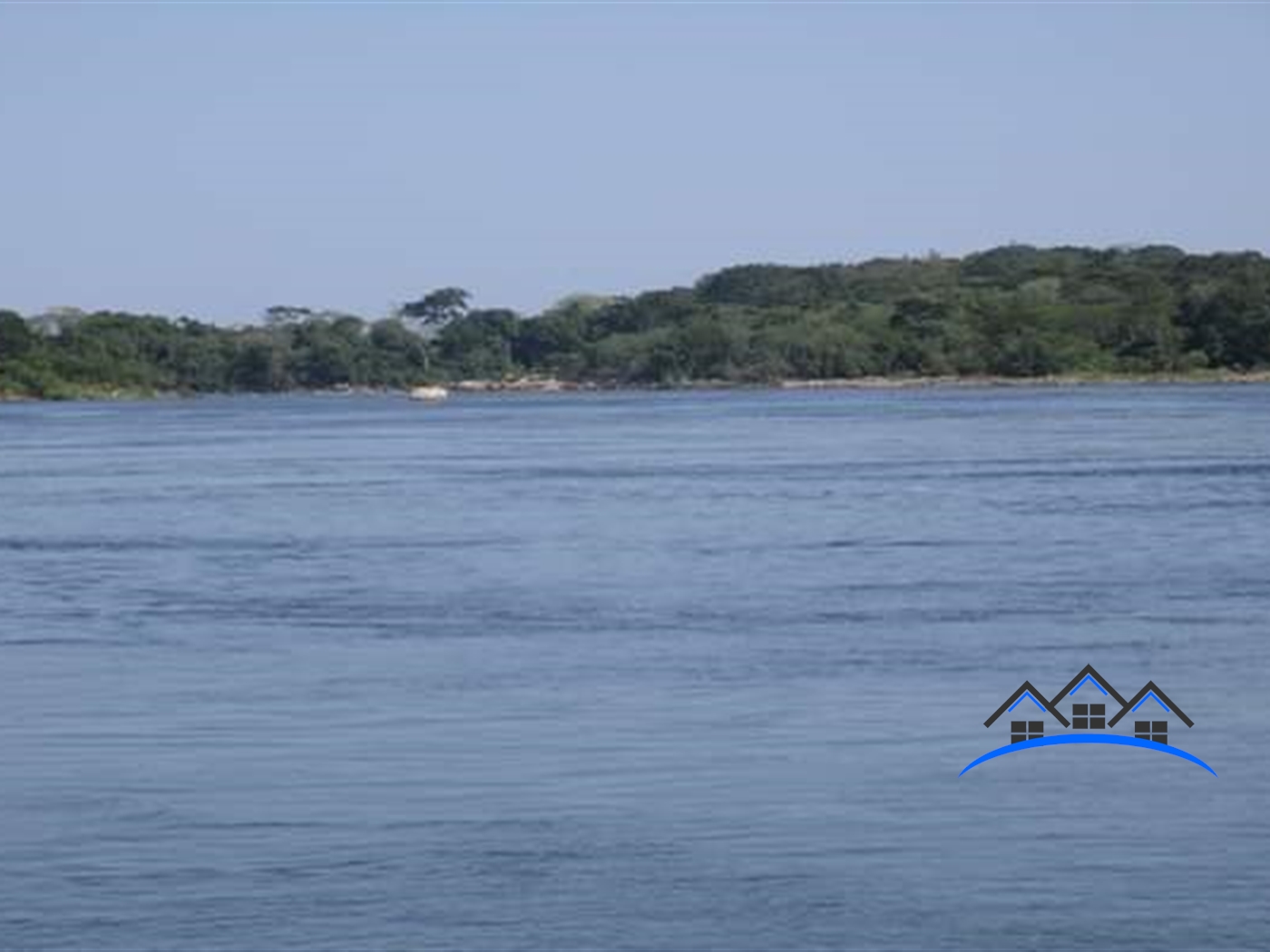 Multipurpose Land for sale in Nile Jinja