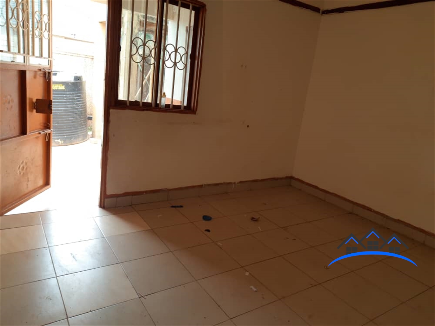 Rental units for sale in Namulanda Wakiso