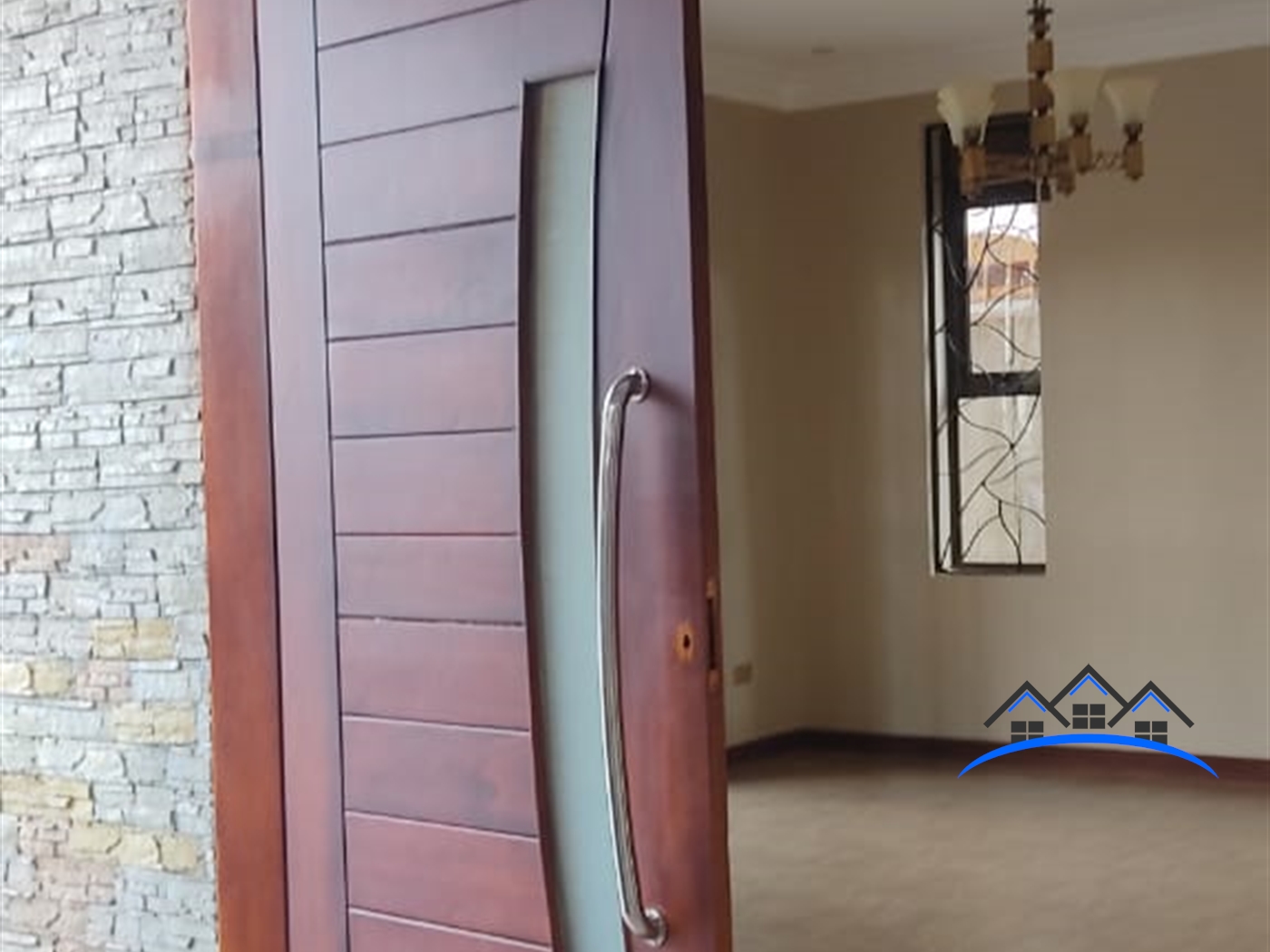 Storeyed house for sale in Cdb Kampala