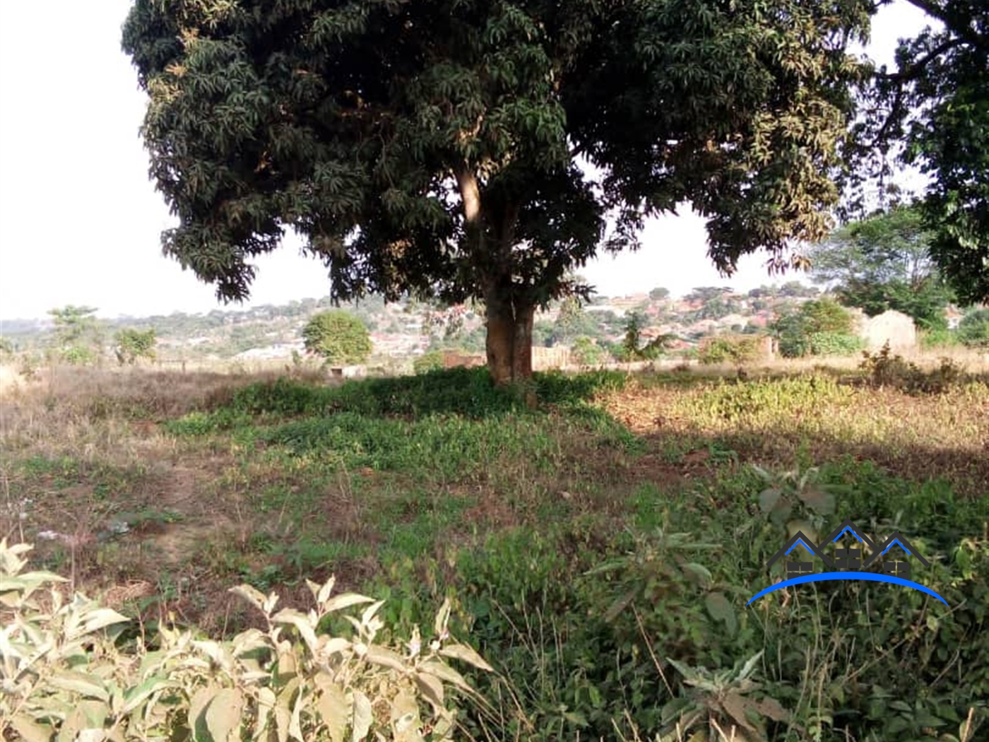 Multipurpose Land for sale in Bukasa Wakiso