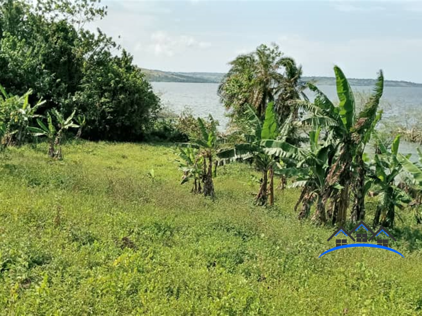 Multipurpose Land for sale in Kisoga Mukono