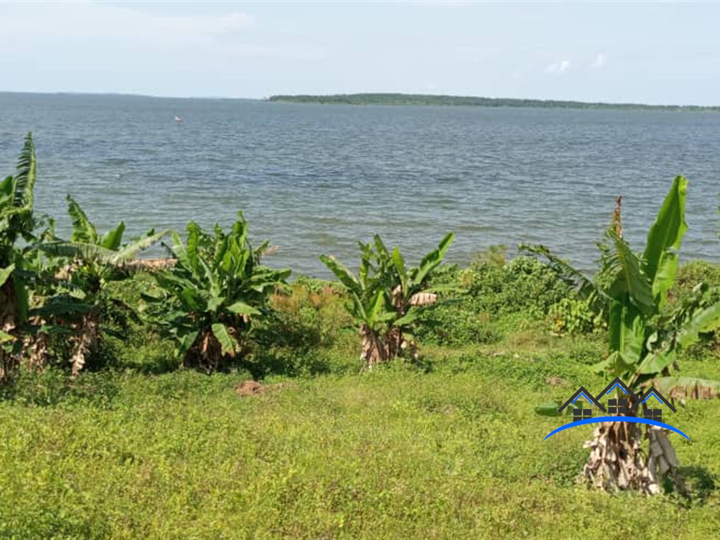 Multipurpose Land for sale in Kisoga Mukono
