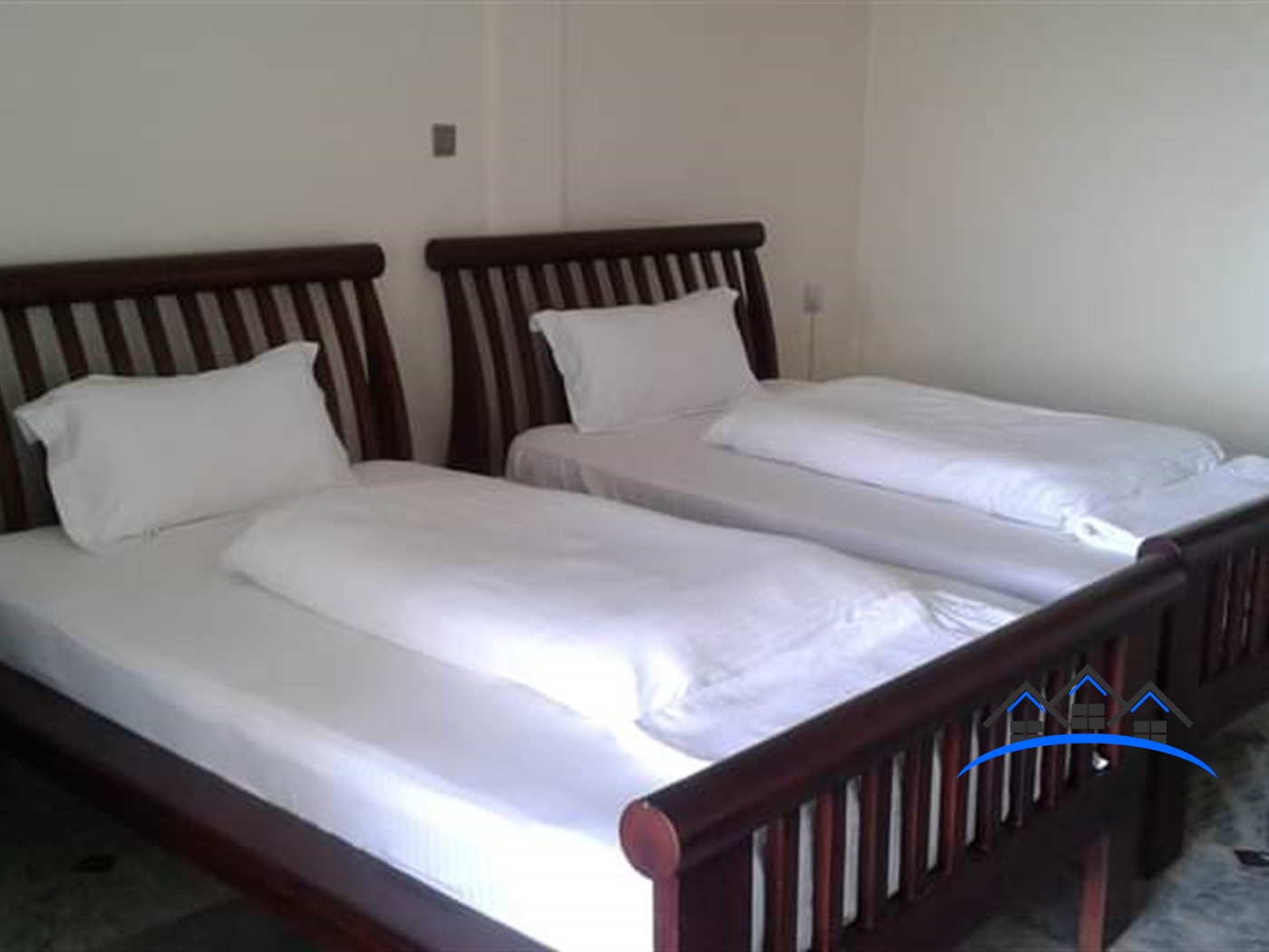 Hotel for sale in Kawuku Wakiso