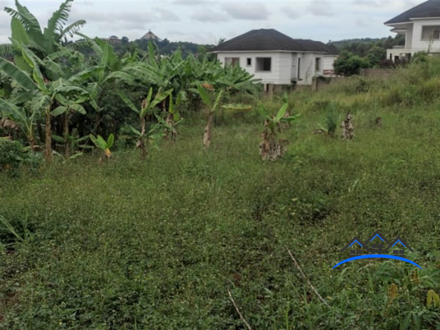 Multipurpose Land for sale in Ssekiwunga Wakiso