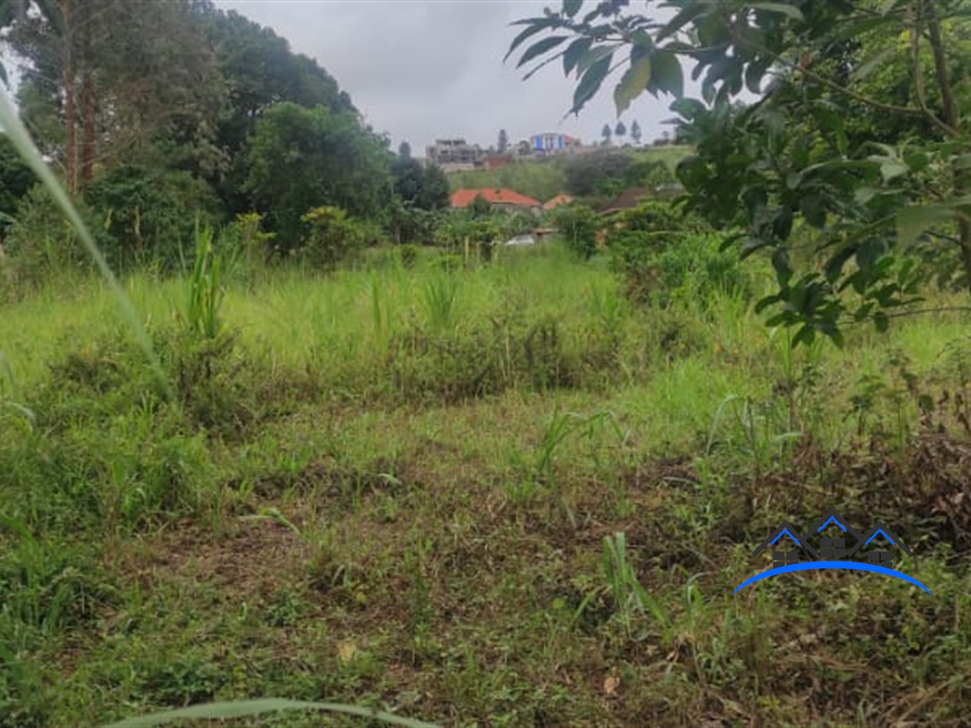 Multipurpose Land for sale in Ssekiwunga Wakiso