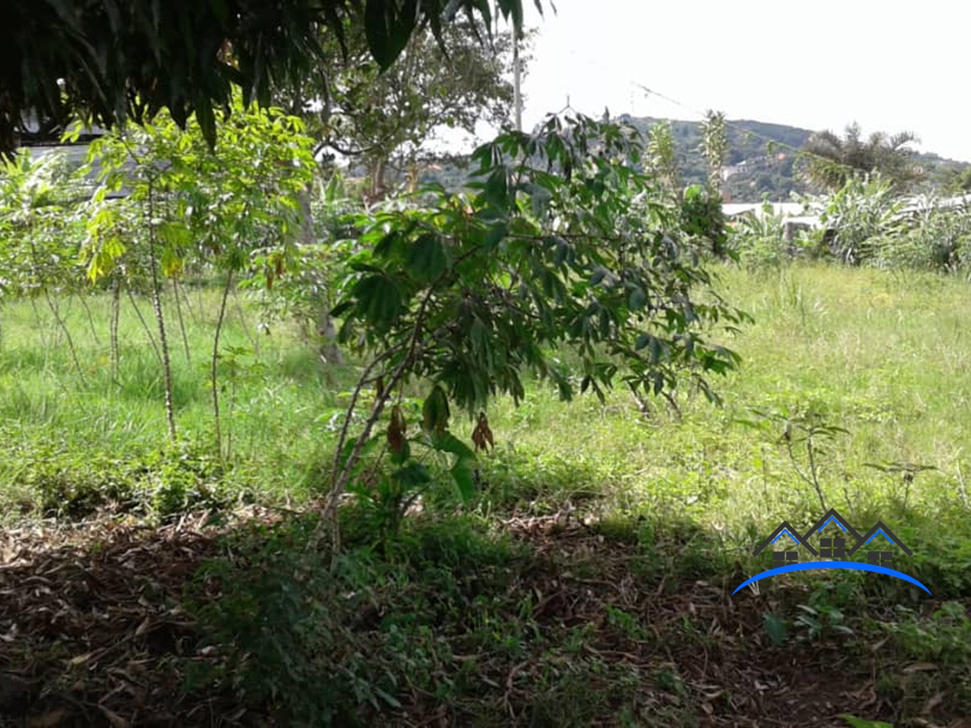 Multipurpose Land for sale in Namulanda Wakiso