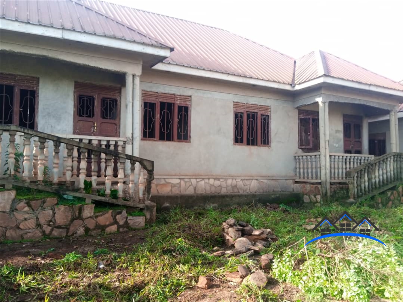 Rental units for sale in Matugga Wakiso