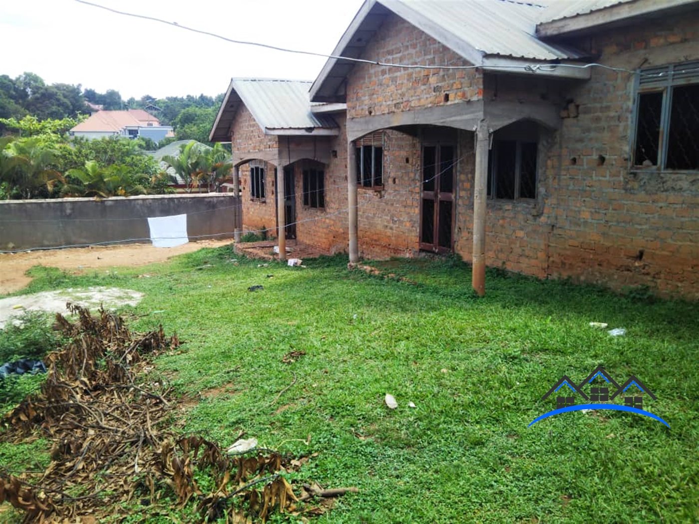 Rental units for sale in Mpererwe Kampala