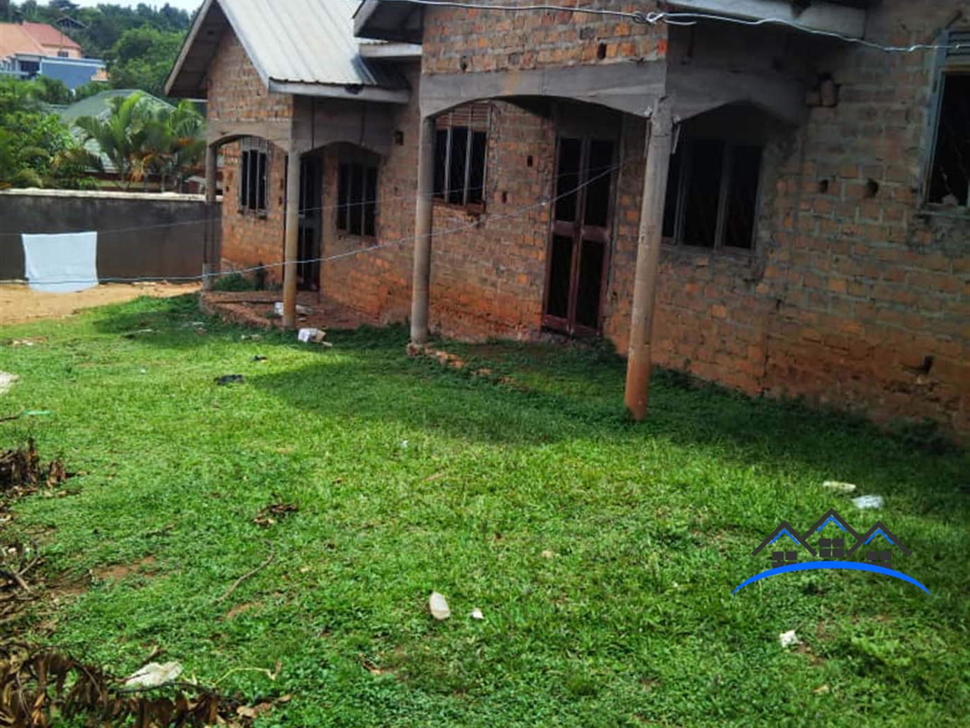 Rental units for sale in Mpererwe Kampala