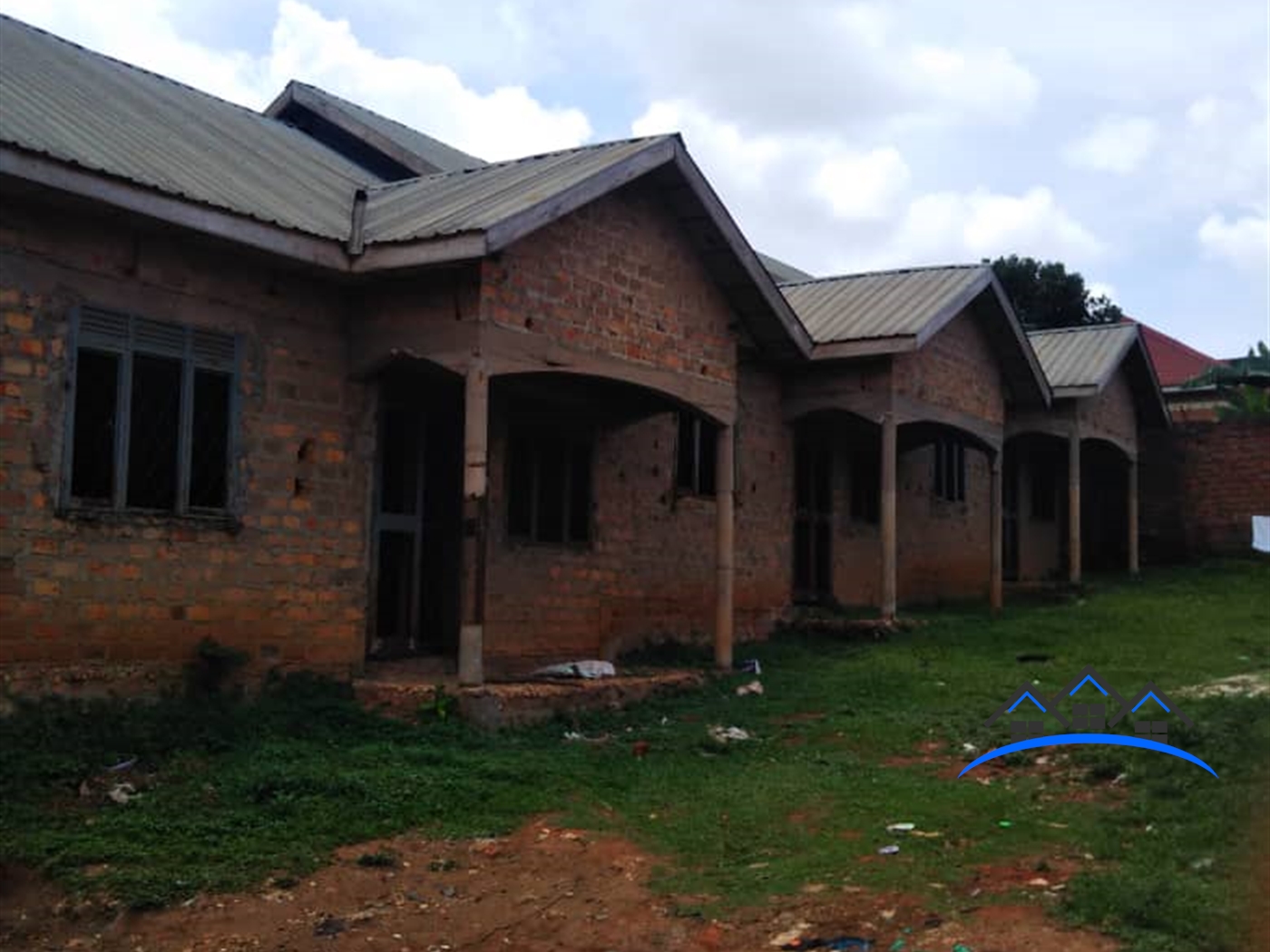 Rental units for sale in Mpererwe Kampala