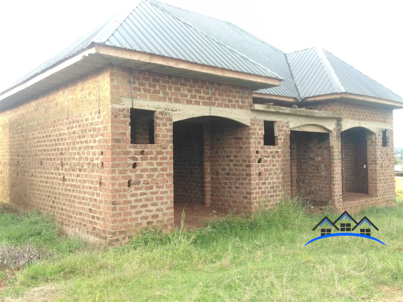 Rental units for sale in Namagoma Wakiso