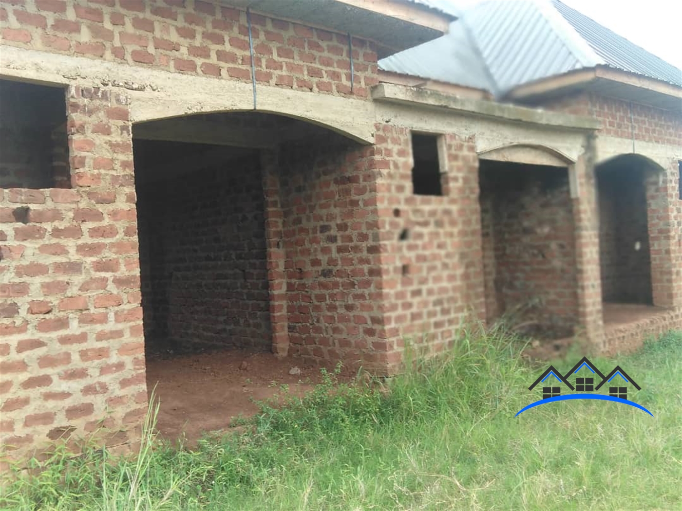 Rental units for sale in Namagoma Wakiso