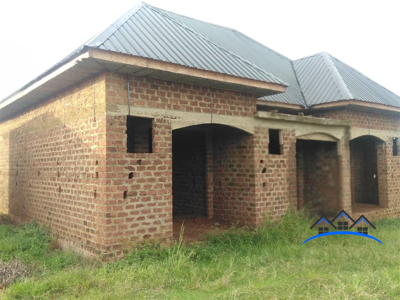 Rental units for sale in Namagoma Wakiso