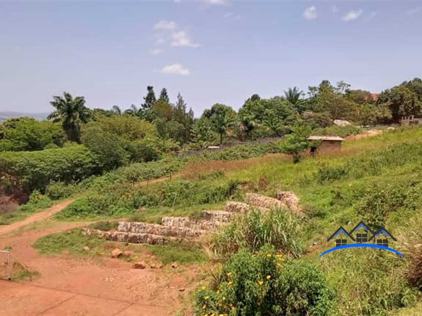 Multipurpose Land for sale in Mbuya Kampala