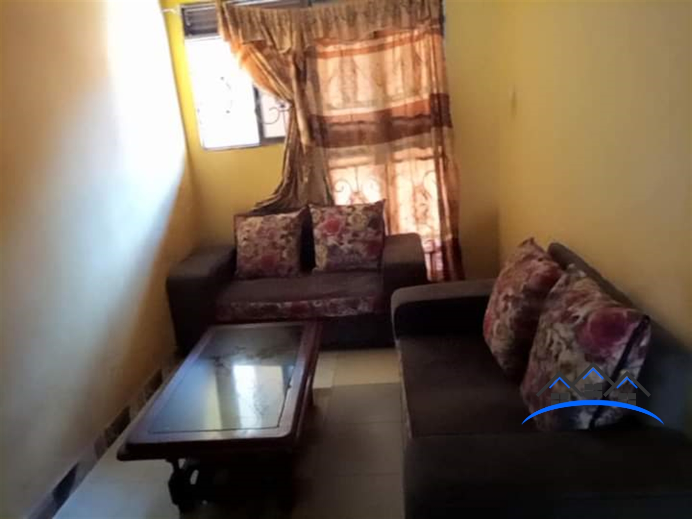 Bungalow for sale in Namugongo Wakiso