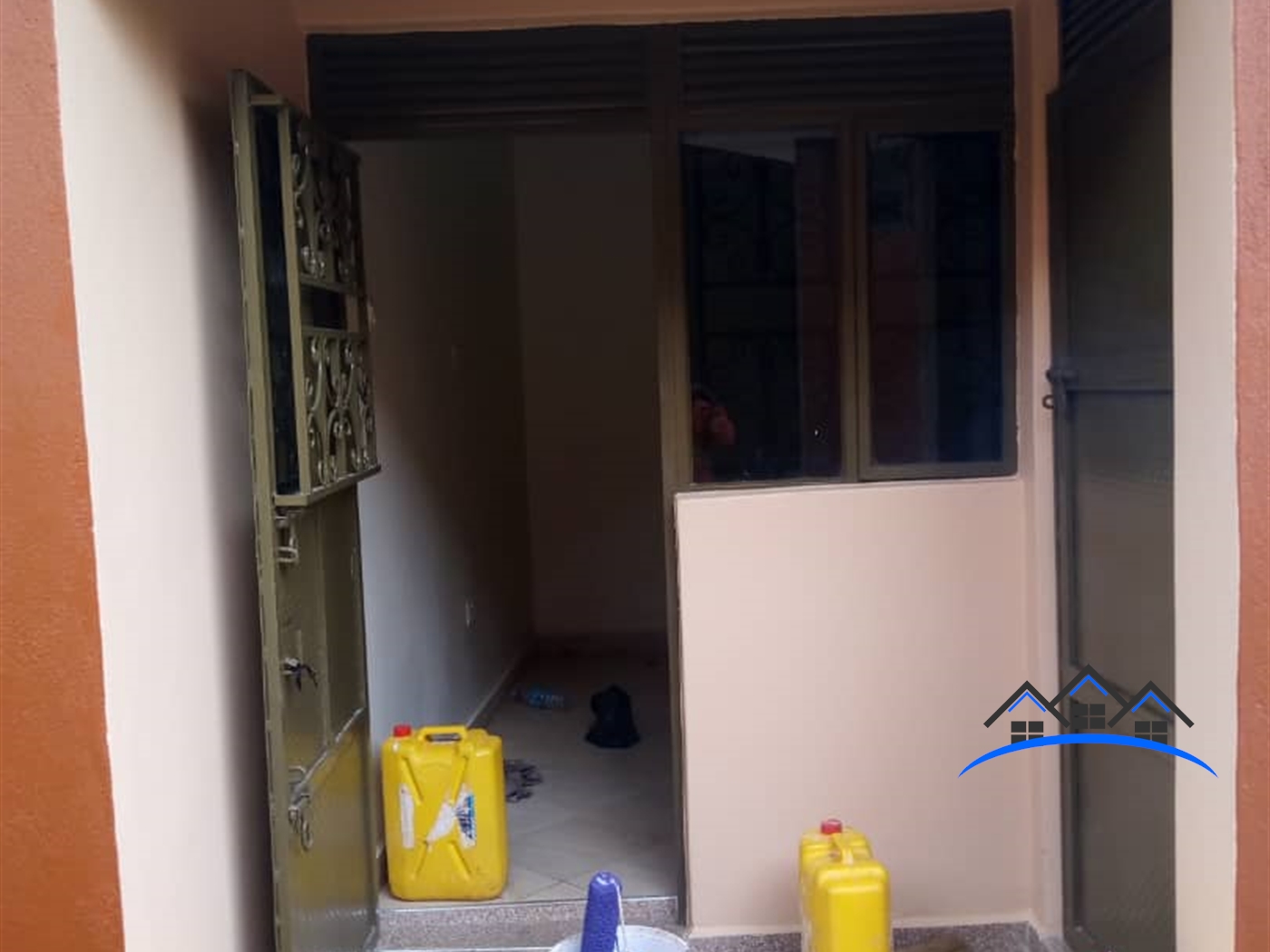 Rental units for sale in Kawanda Wakiso