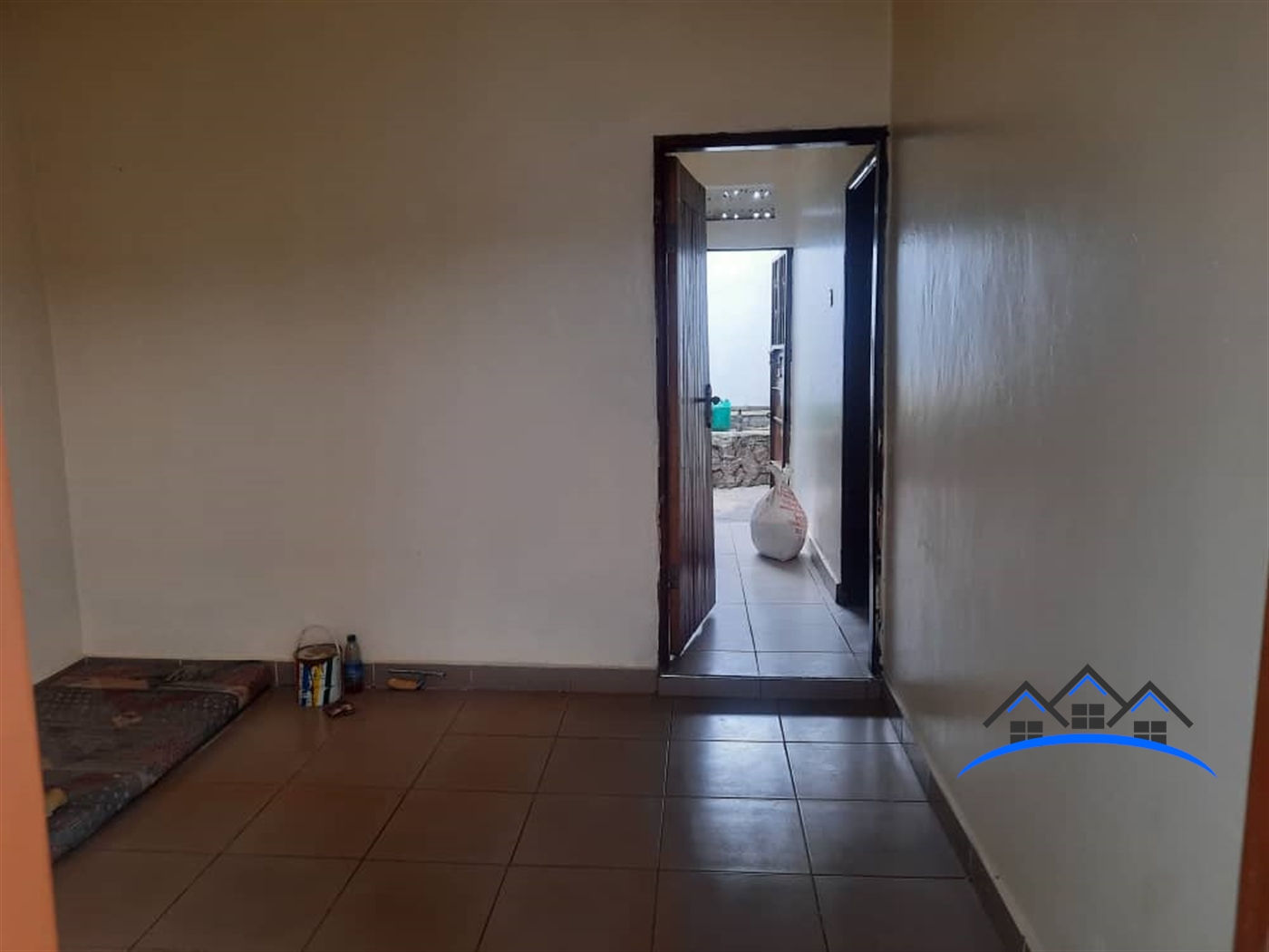 Bungalow for sale in Lugala Kampala