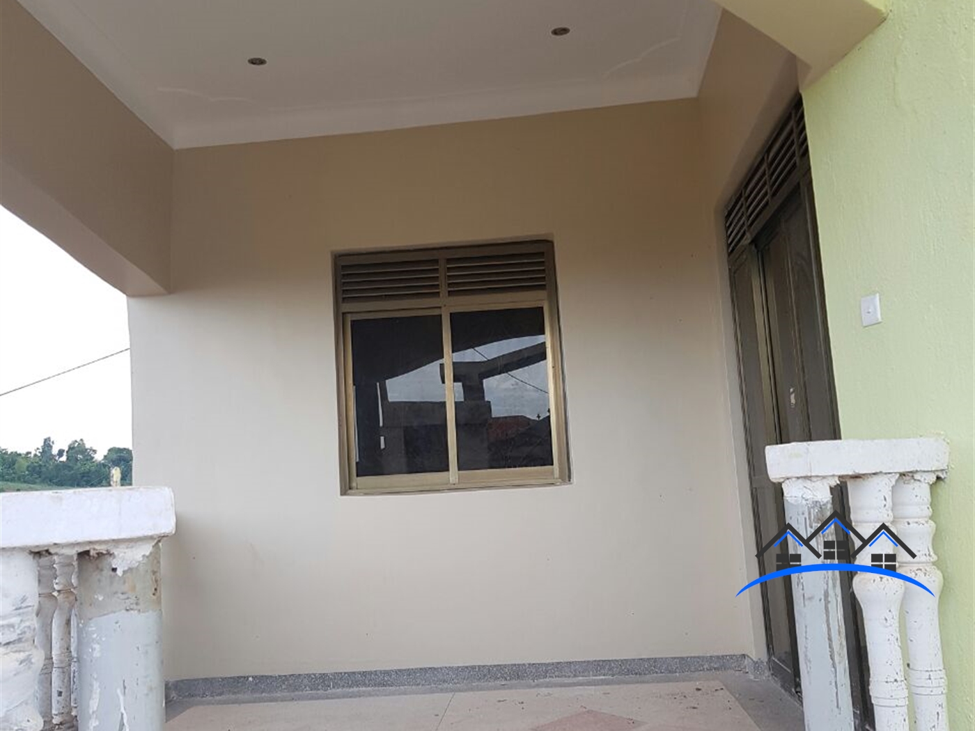 Storeyed house for sale in Namugongo Wakiso