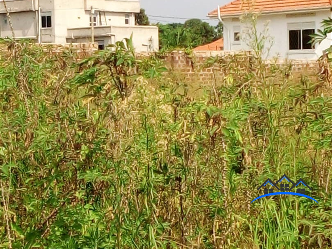 Multipurpose Land for sale in Bukasa Wakiso