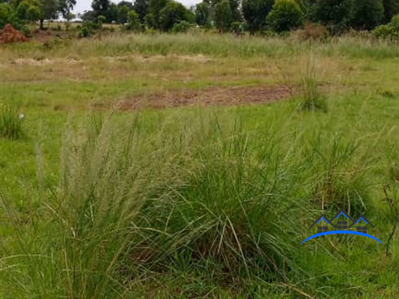 Commercial Land for sale in Garuga Wakiso