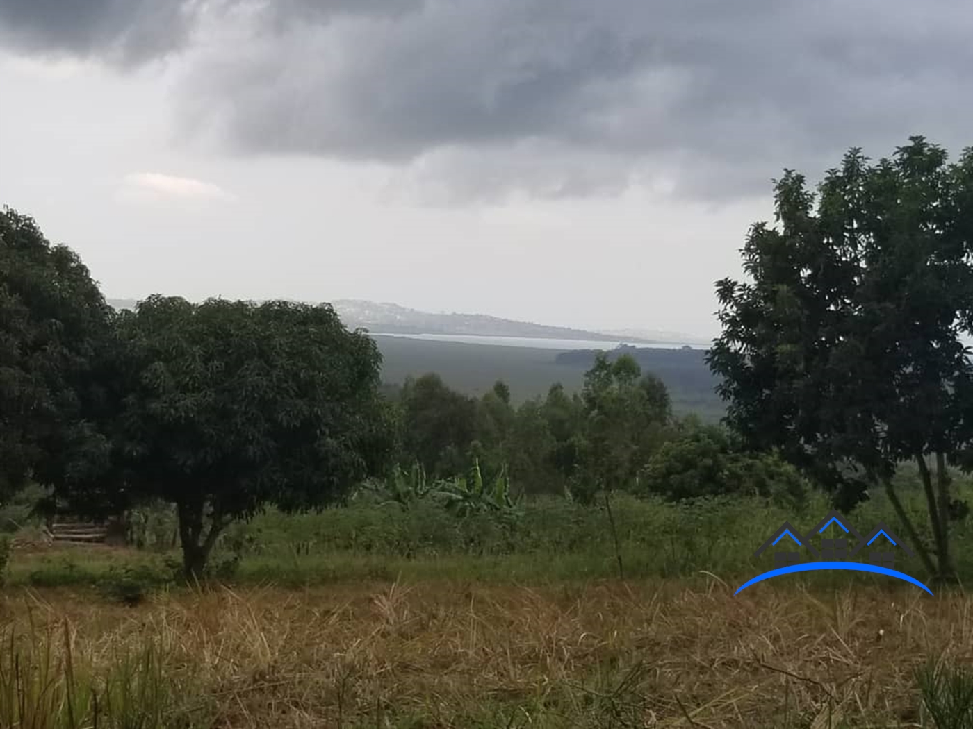 Residential Land for sale in Katwe Wakiso