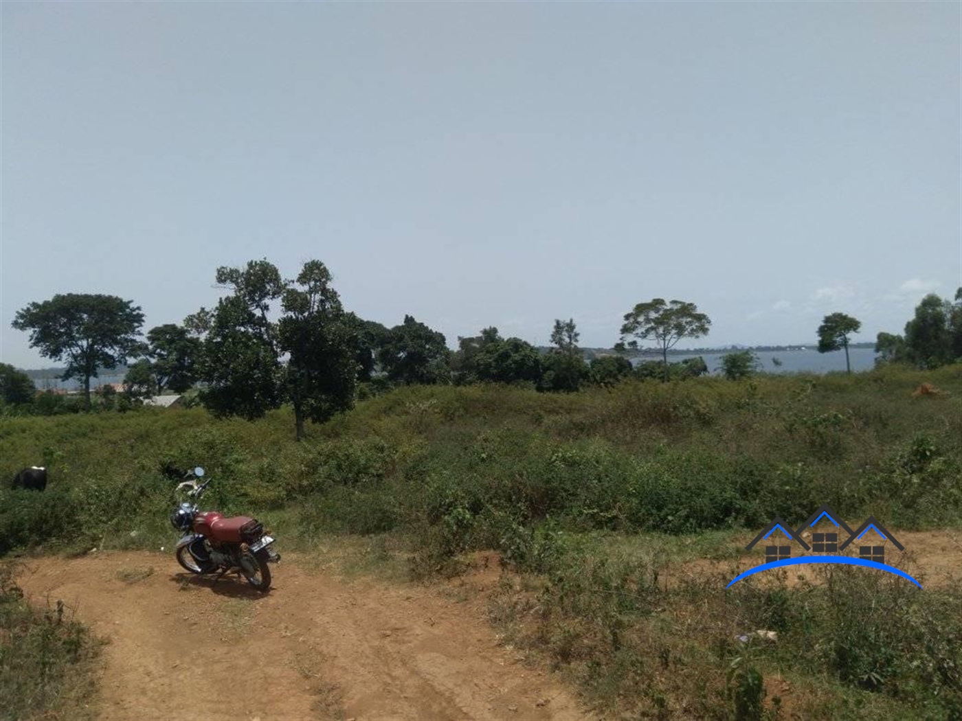 Multipurpose Land for sale in Garuga Wakiso