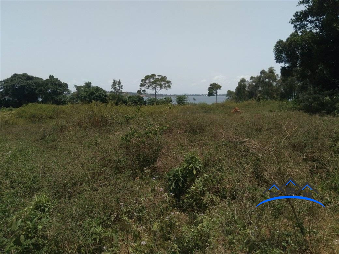 Multipurpose Land for sale in Garuga Wakiso