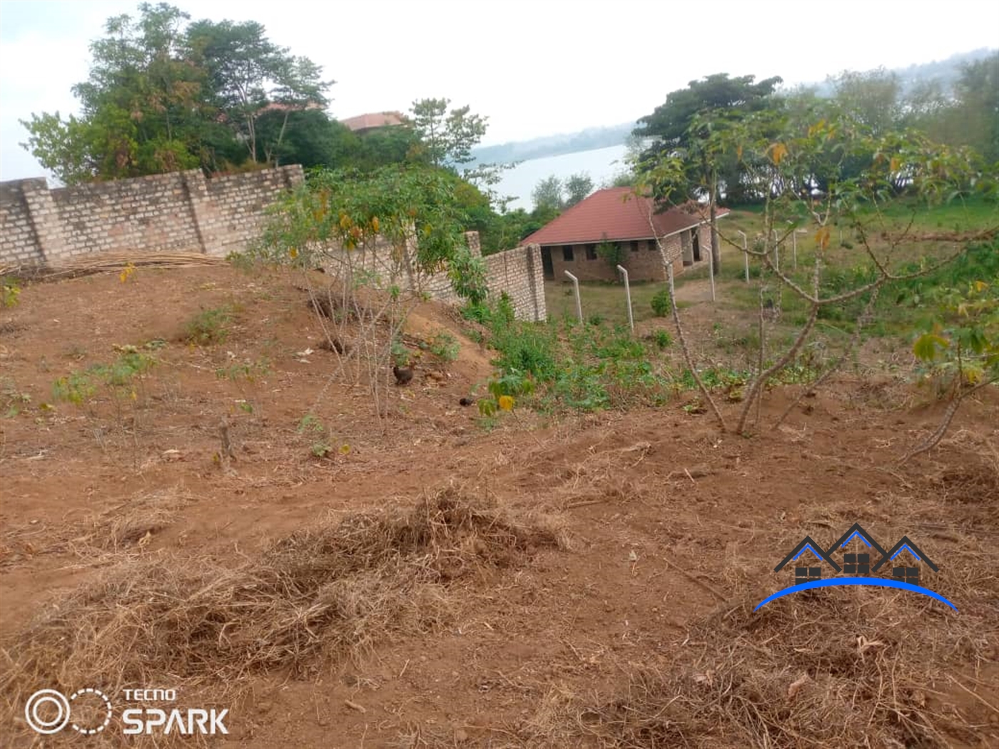 Multipurpose Land for sale in Garuga Wakiso