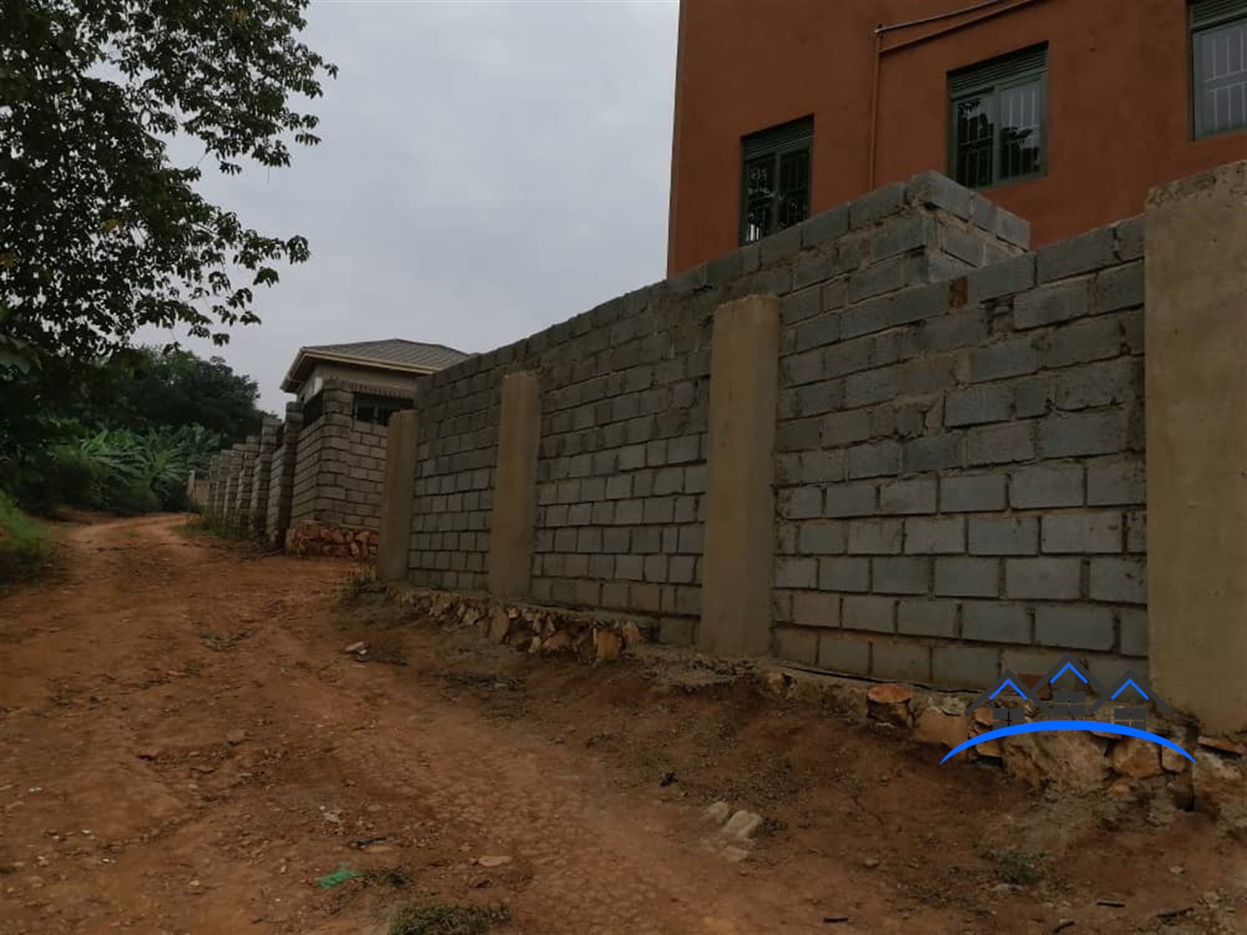 Residential Land for sale in Kira Wakiso