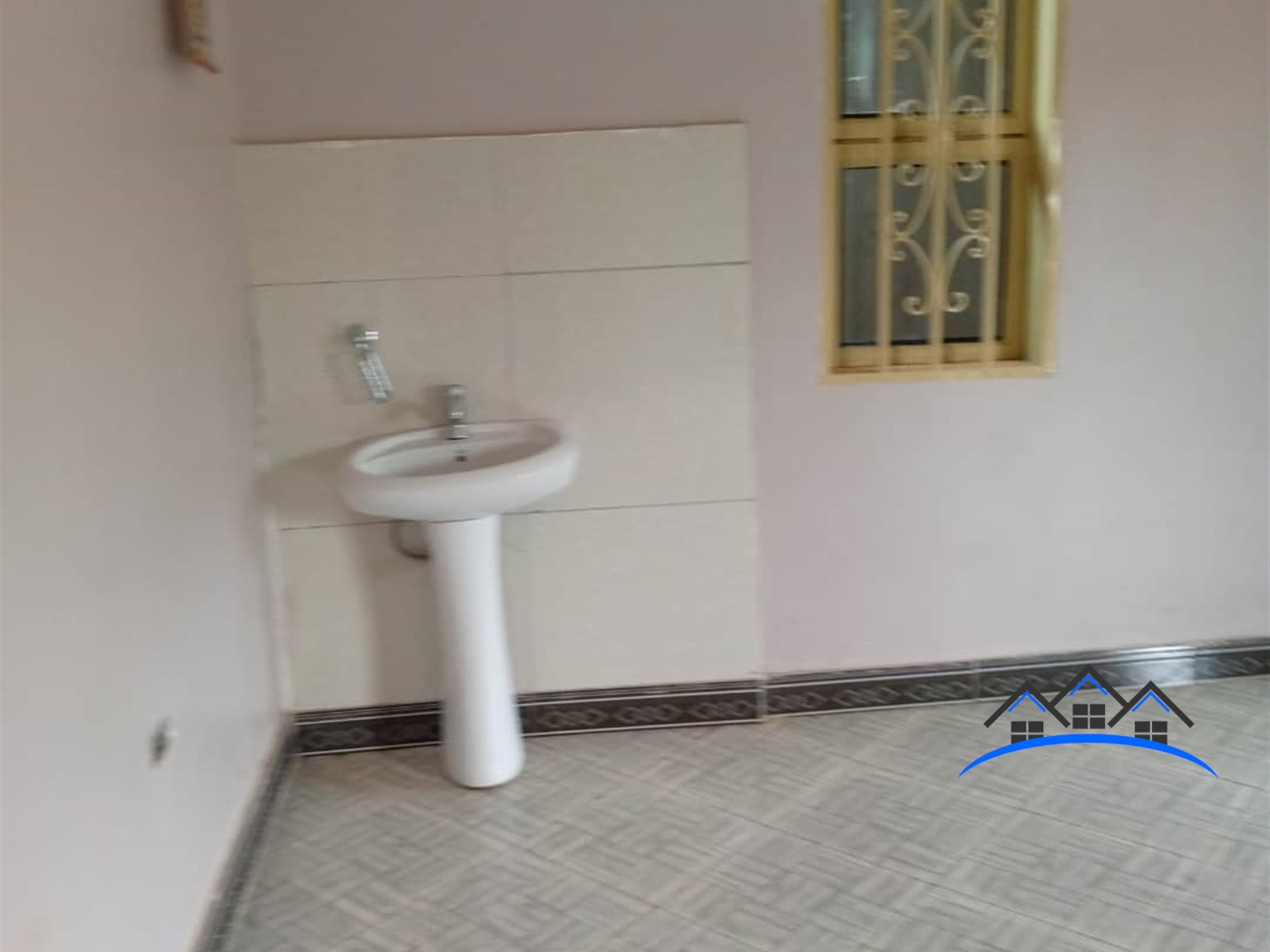 Bungalow for sale in Jomayi Wakiso