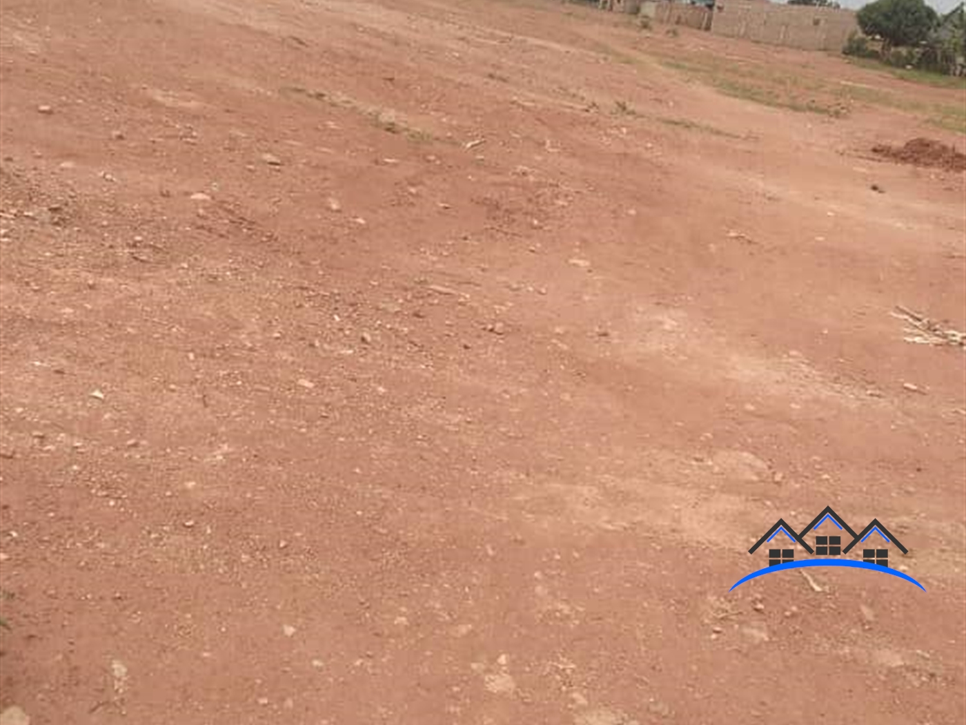 Commercial Land for sale in Gayaza Wakiso