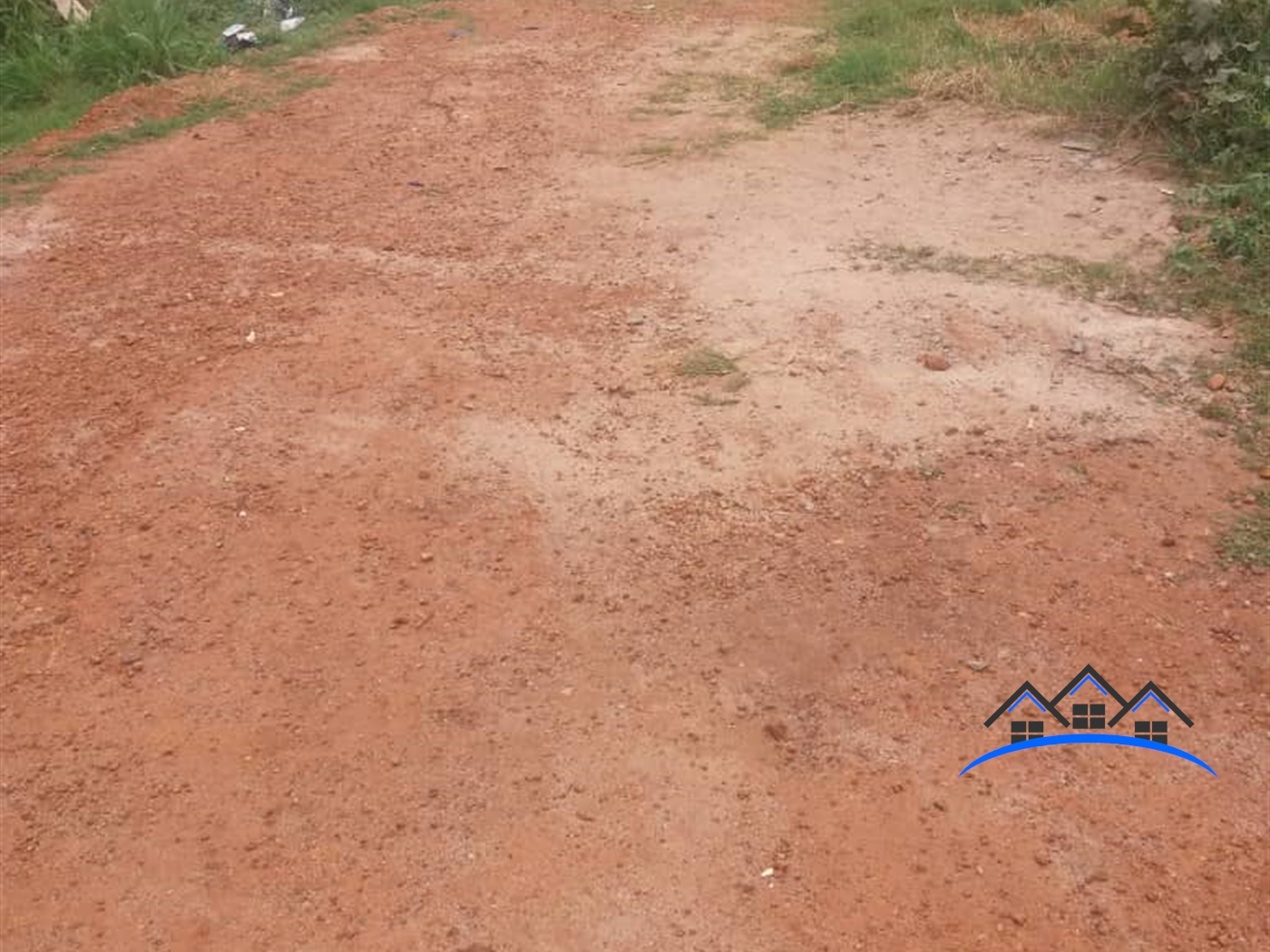 Multipurpose Land for sale in Bweyogerere Wakiso