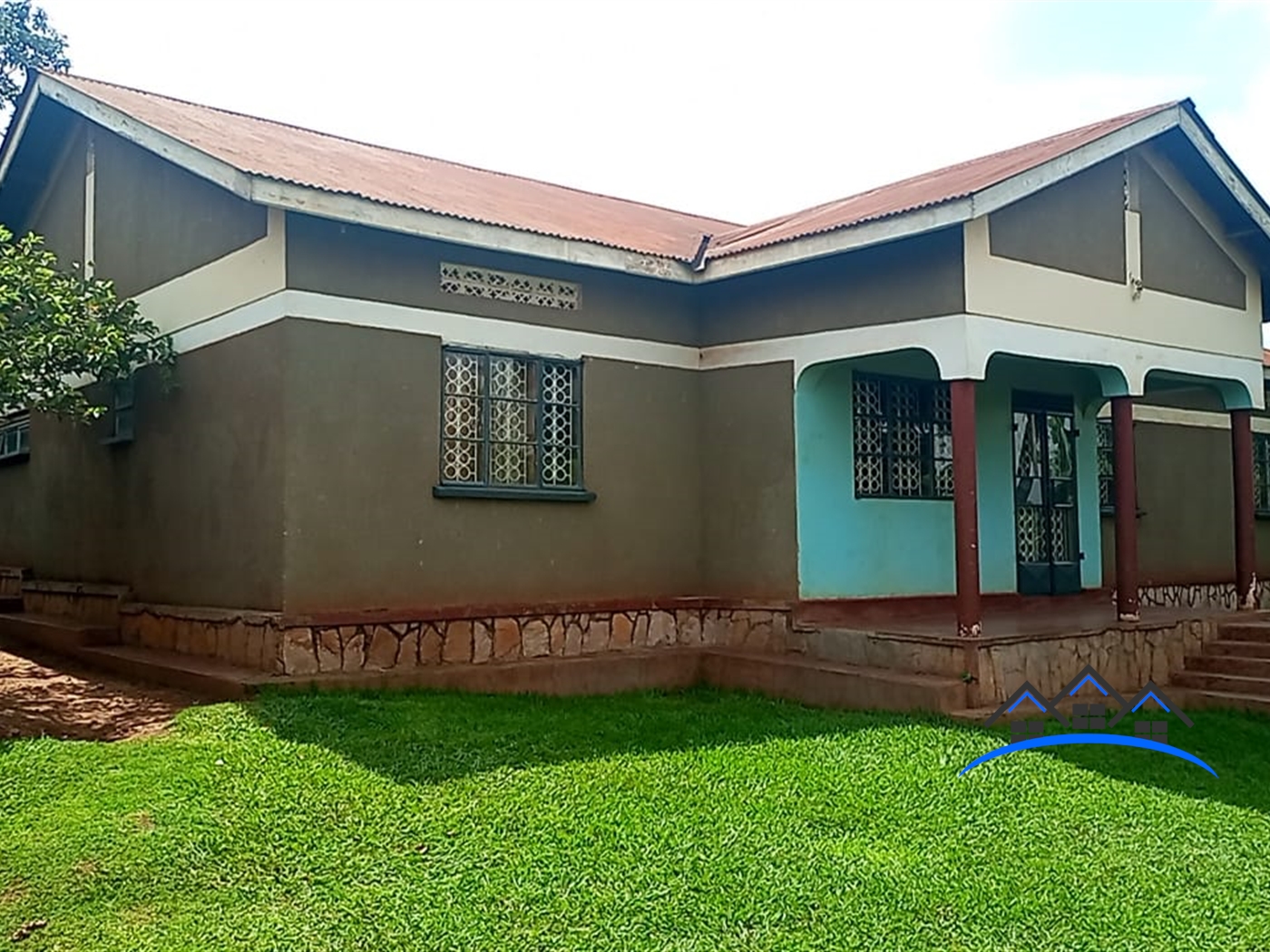 Residential Land for sale in Kyebando Kampala