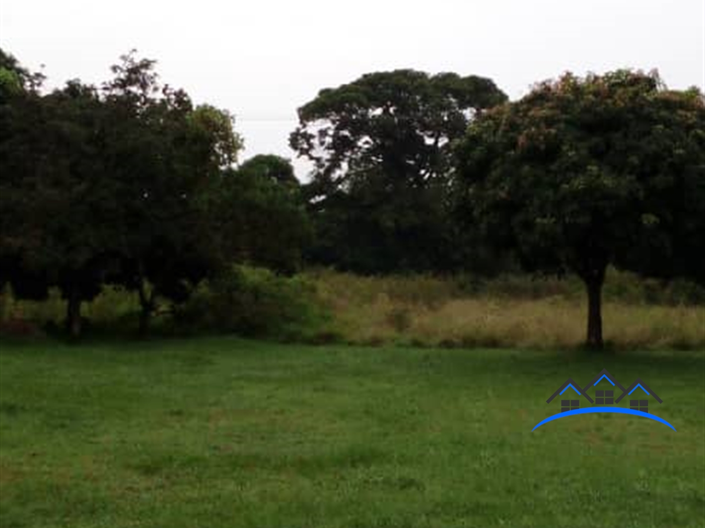 Residential Land for sale in Bukasa Wakiso