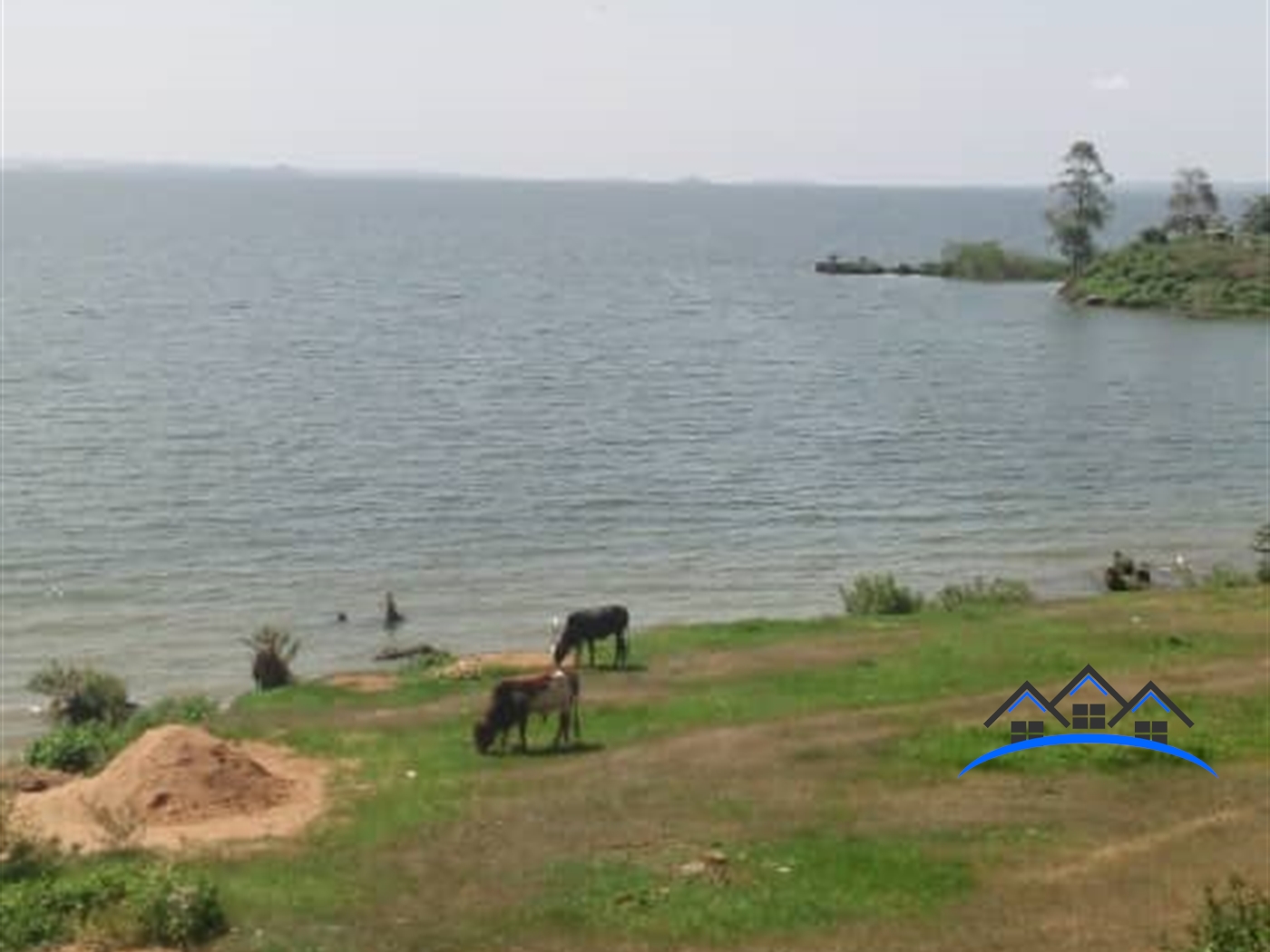 Commercial Land for sale in Kawuku Wakiso