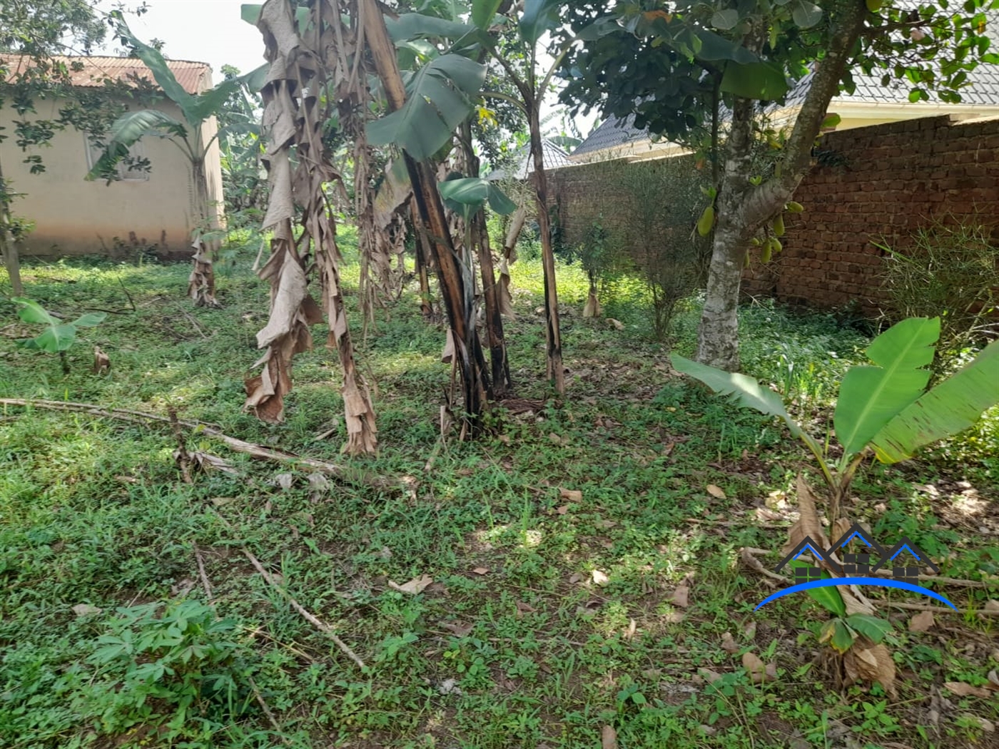 Residential Land for sale in Gayaza Wakiso