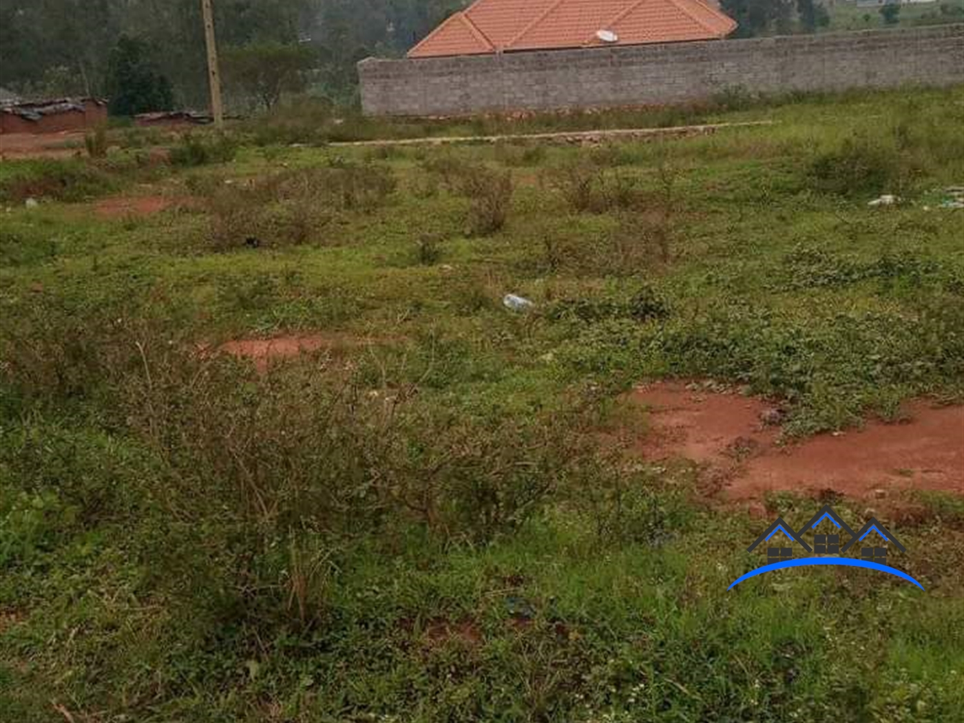 Residential Land for sale in Kawanda Wakiso