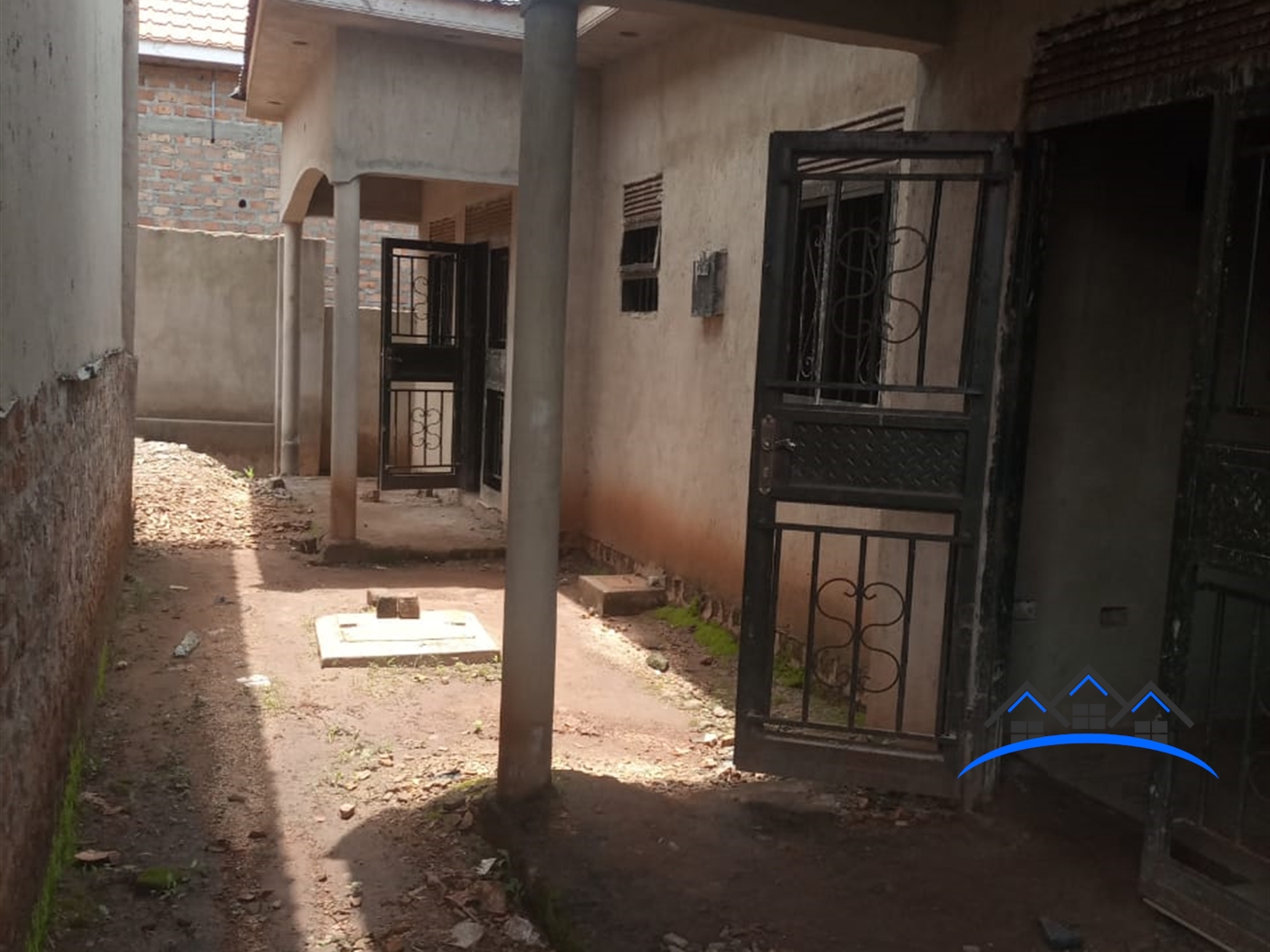 Rental units for sale in Bulenga Wakiso